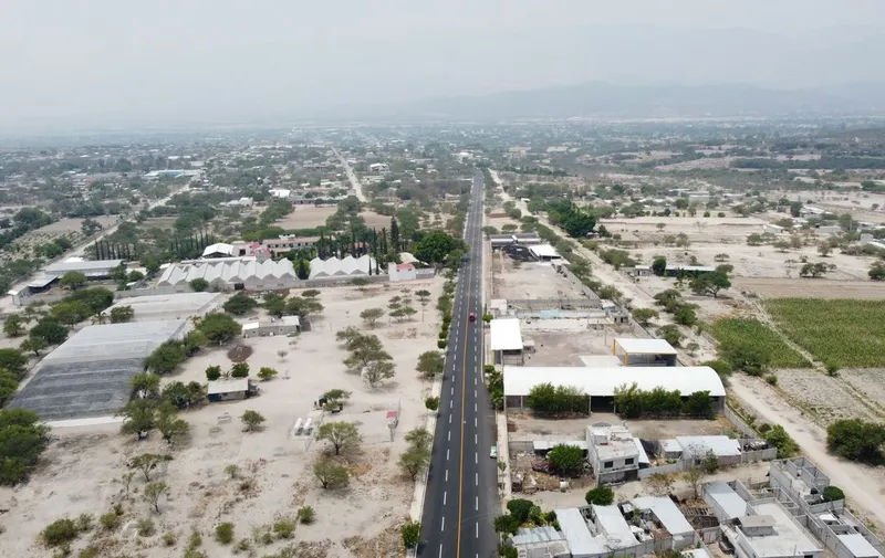 gob-pue-carretera-san-gabriel-chilac
