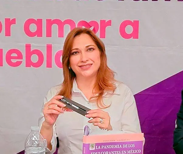 cecilia-arellano-perez-maestros