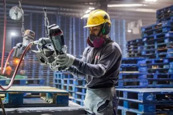 Puebla capital suma 907 nuevos empleos formales en febrero de 2026: IMSS