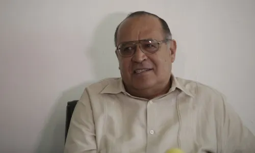 Desmiente Rodríguez Verdín robo de víveres por parte de funcionarios municipales