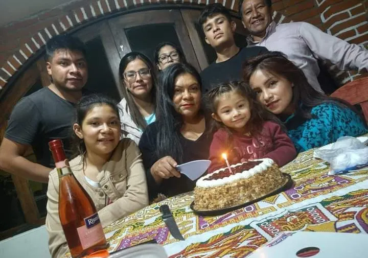 Imagen del artículo
