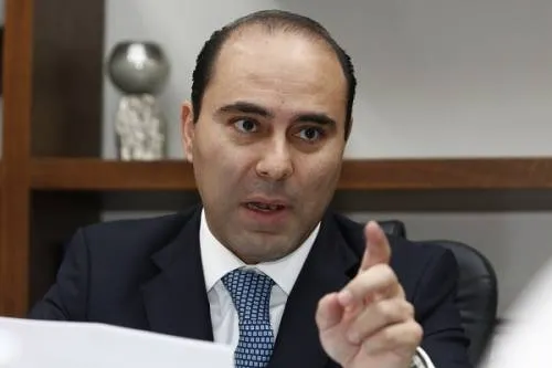 “Por México al Frente” perdió oportunidad de legitimarse con candidatura de Anaya