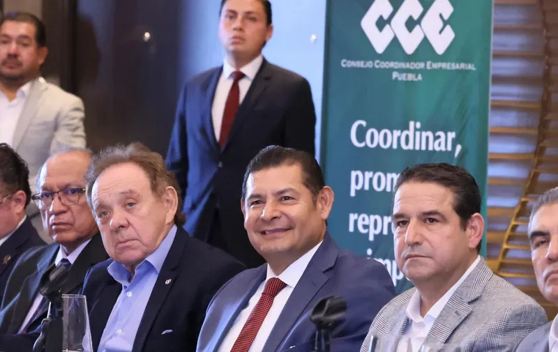 gobierno-pue-reunion-cce