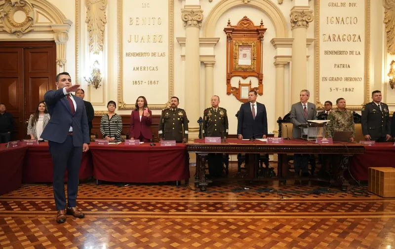 felix-pallares-miranda-rendicion-protesta