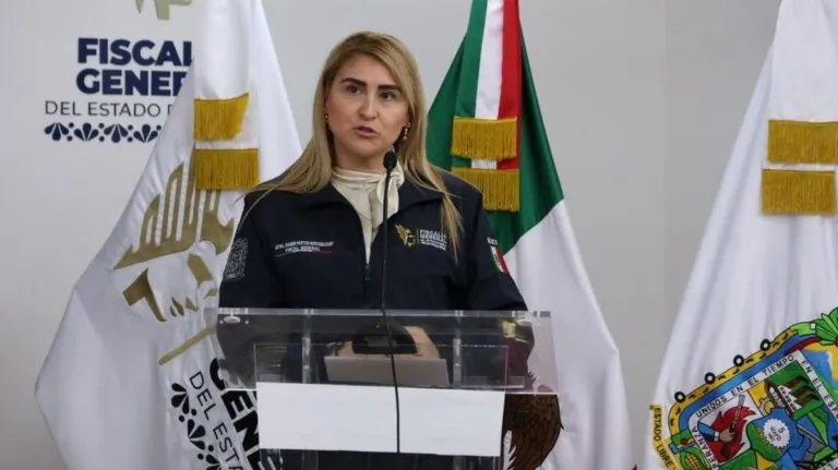 Agresores de “Sala de Despecho” confundieron a su objetivo