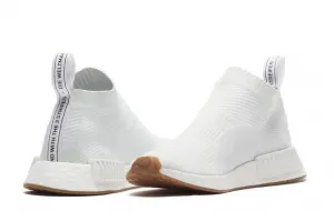 Los calcetines de Adidas para llevar sin zapatos
