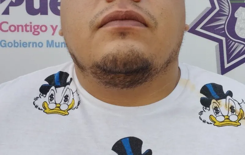 SSC Puebla