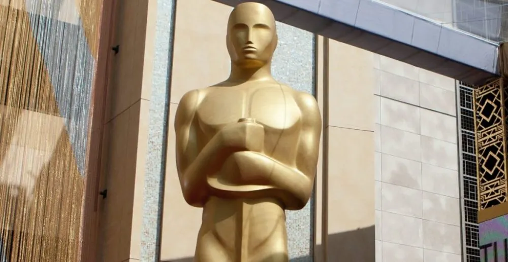 “Ya no estoy aquí”, de México, entre las semifinalistas al Oscar