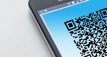 Certificados digitales de bachillerato contarán con validación corregida antes del 14 de agosto