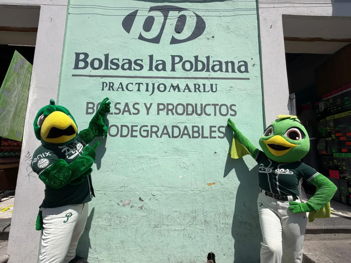 Foto: Especial
