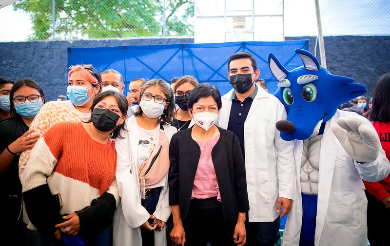 buap-hospital-pequenas-especies-tecamachalco