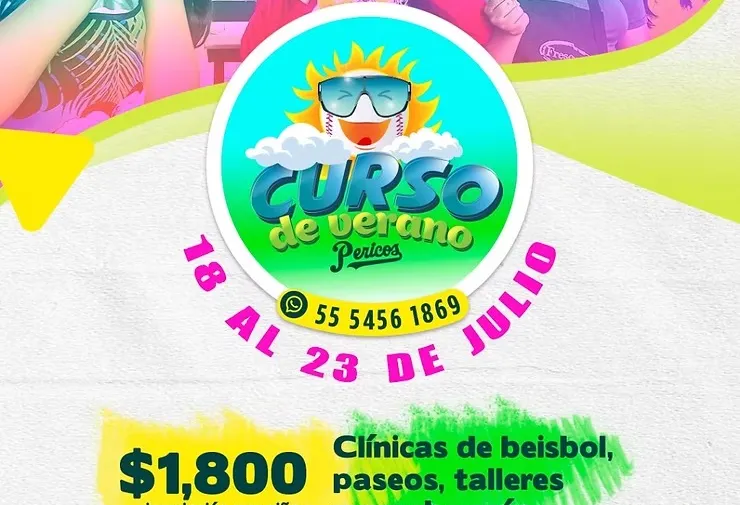 Foto: Especial
