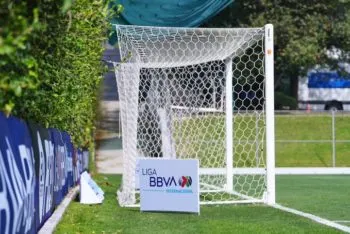 Jornada 7 del Apertura 2026 cambia por la Leagues Cup: así quedó el calendario