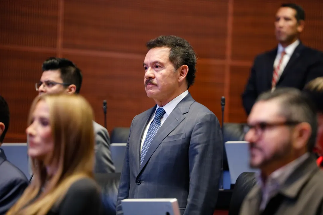 Ignacio Mier