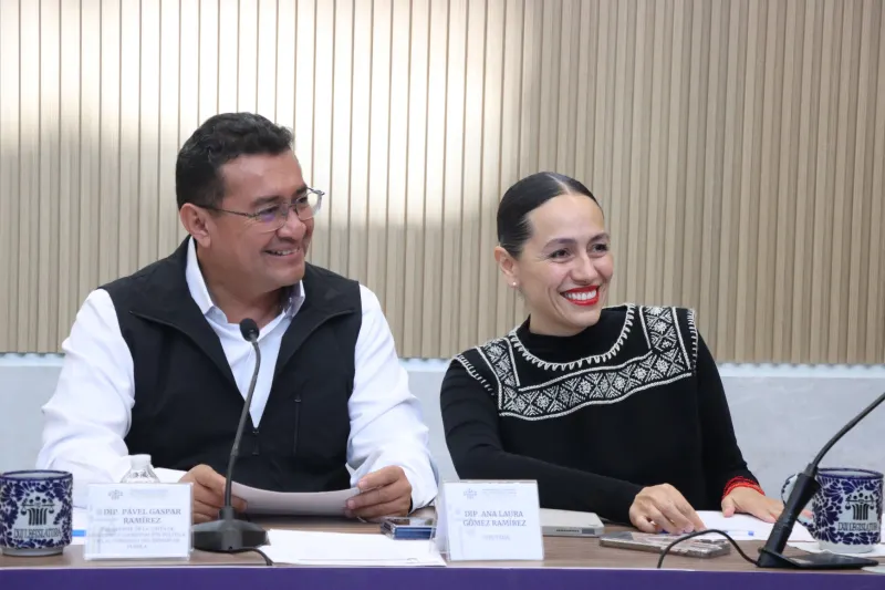 Foto: Especial