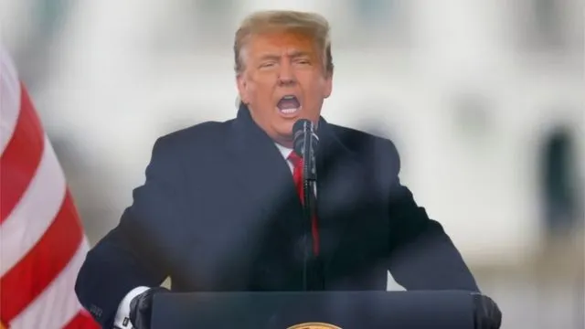 BBC