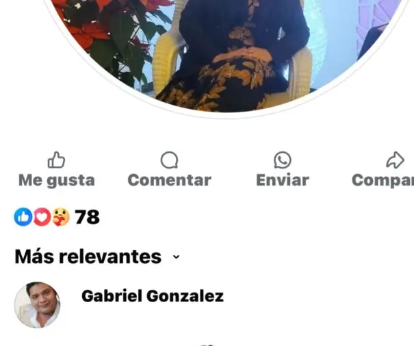 reyna-del-consuelo-gonzalez-gutierrez-gabriel-gonzalez