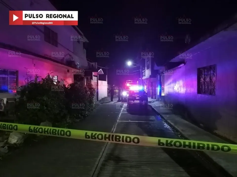 Foto: Pulso Regional