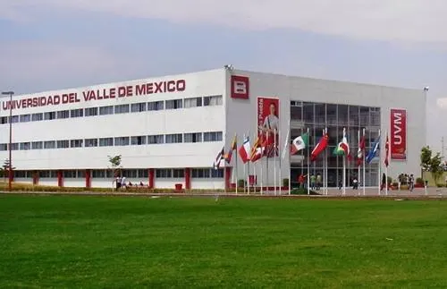 UVM Puebla ofrece el 20% de la comunidad total de la organización Laureate International