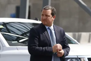 Espera Turismo 100 por ciento de ocupación hotelera en Semana Santa