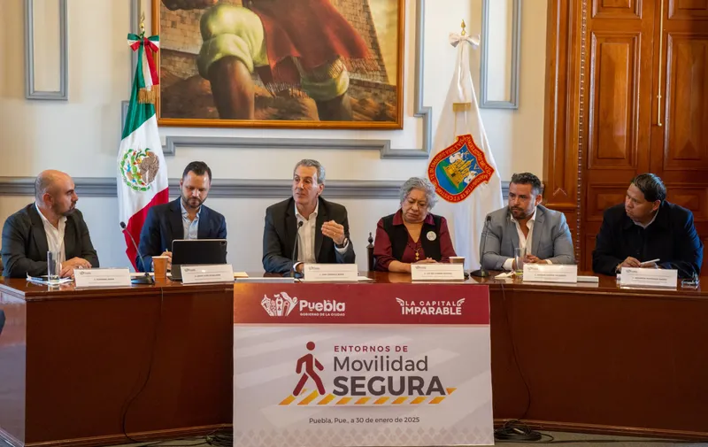 Imagen del artículo