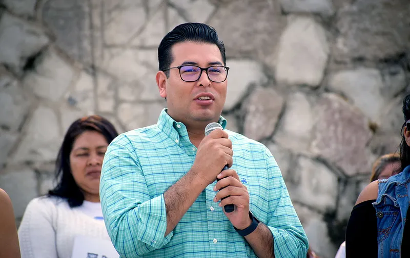 nestor-camarillo-medina