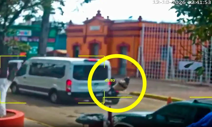 Foto: Captura de pantalla