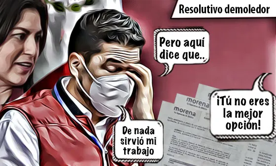 Gabriel Biestro tuvo todo y nunca pudo