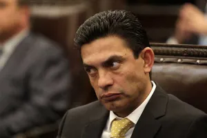 Copecol en Puebla, éxito que dejó buenos resultados para diputados locales