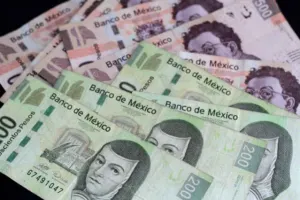 Puebla, sin recibir 84% de recursos federales para proyectos municipales