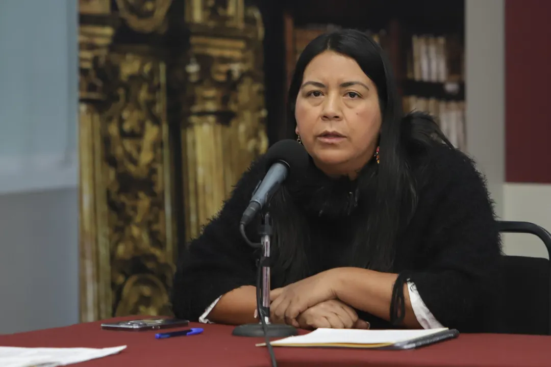 Ana Laura Altamirano Pérez