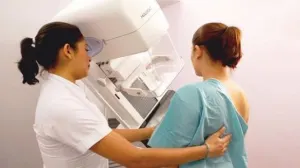 Al año se detectan 128 mexicanos con cáncer