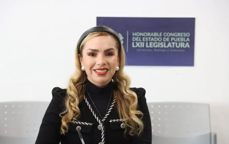 Realiza Unidad para la Igualdad de Género del Congreso del Estado “Taller de Escritura Creativa”