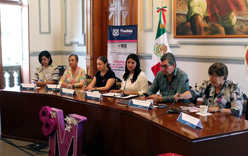ayuntamiento-de-puebla-capacitacion-prevencion-violencia-politica-de-genero