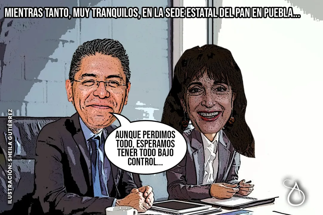 Los Particulares De Eduardo Rivera Siempre Salen Ganando Min