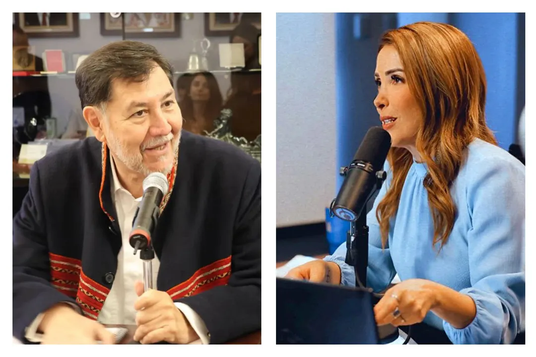 Fernandez Norona Azucena Uresti
