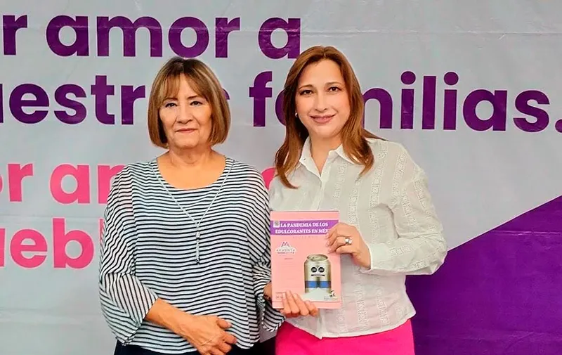 cecilia-arellano-perez-grupo-puebla-500