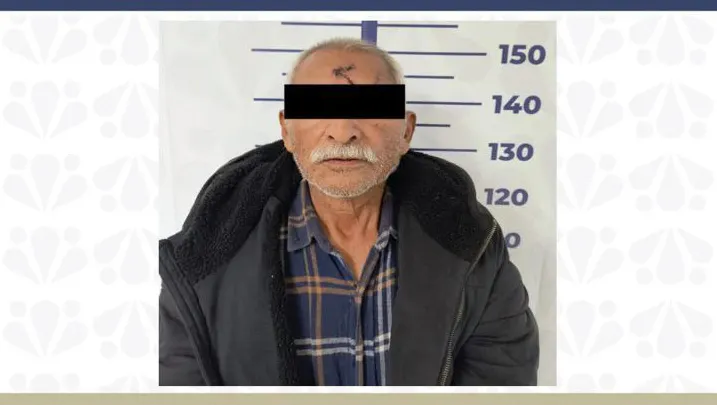 Jose N Vap Homicidio Calificado Huauchinango