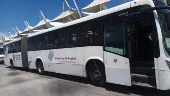 Ya hay licitación pública nacional para la construcción de la Línea 4 de la RUTA