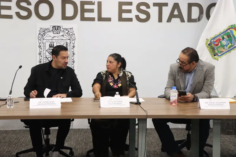 Foto: Especial