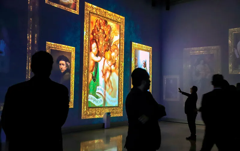 museo-internacional-del-barroco