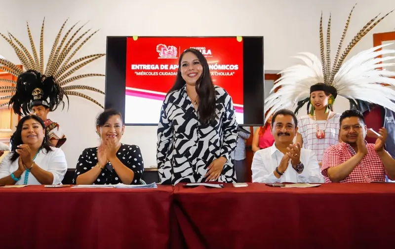 tonantzin-fernandez-diaz