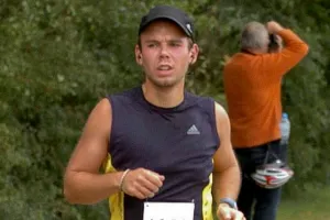Copiloto de Germanwings ensayó maniobra antes de estrellarse