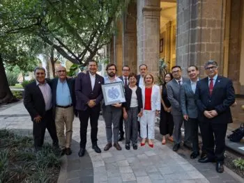 Puebla abrirá 50 quirófanos y hospitales-escuela para formar a estudiantes de la salud