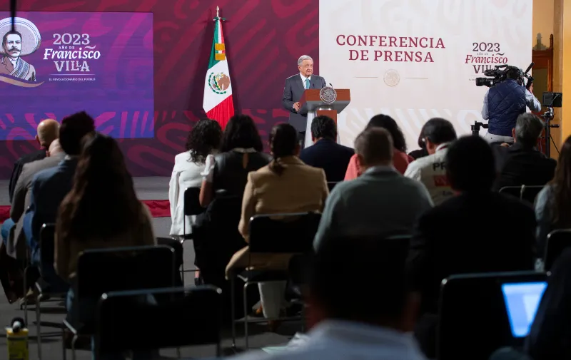 amlo