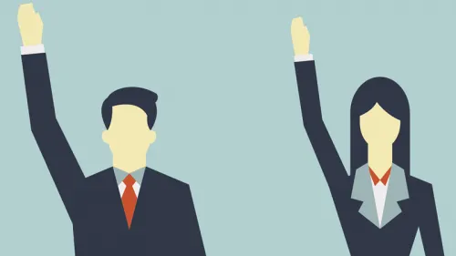 31 van (hasta ahora) por una candidatura presidencial independiente