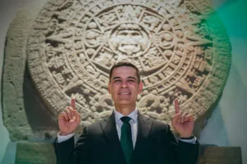 ¡Se acabó la era Aguirre! Rafa Márquez toma el mando del Tri y comienza el camino rumbo al Mundial 2030