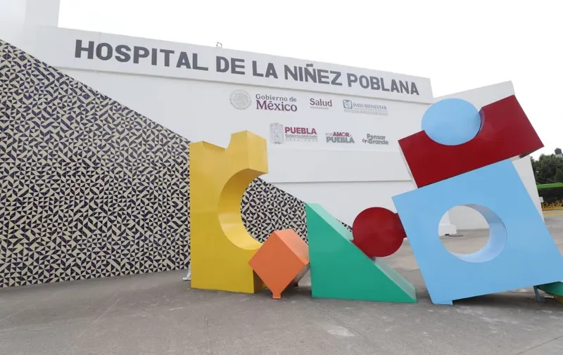 hnp-hospital-ninez-poblana-edificio