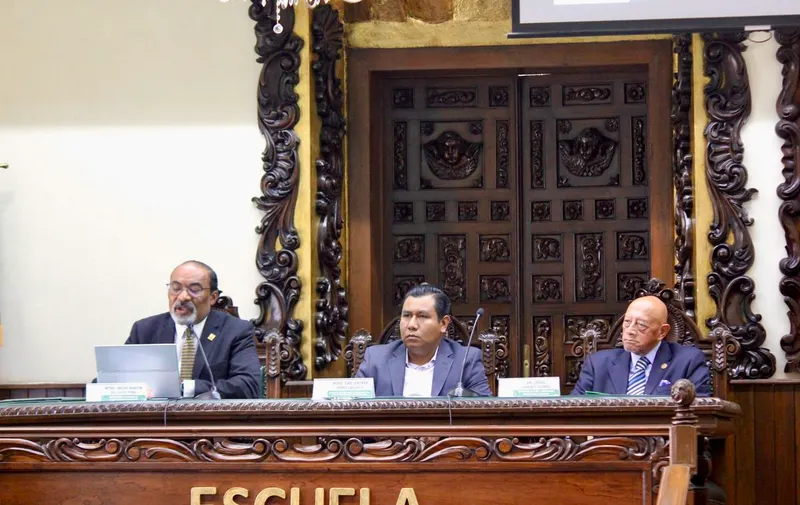 eldp-luis-alberto-perez-velasco
