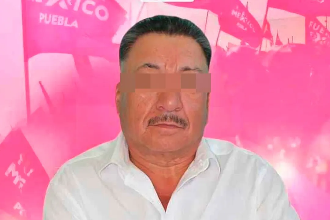 Enrique Rodríguez Cayetano